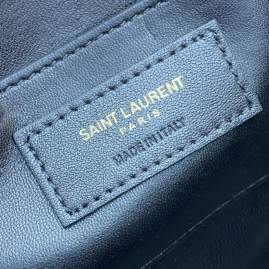 Picture of Saint Laurent Handbags _SKUfw167218319fw